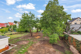 Garten - Großzügiges Einfamilienhaus mit tollem Grundstück und viel Gestaltungspotenzial