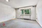 Gästezimmer - Großzügiges Einfamilienhaus mit tollem Grundstück und viel Gestaltungspotenzial