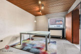 Esszimmer - Großzügiges Einfamilienhaus mit tollem Grundstück und viel Gestaltungspotenzial