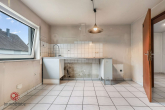 Küche - Großzügiges Einfamilienhaus mit tollem Grundstück und viel Gestaltungspotenzial