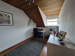 20261014_115542 - Gemütliche 3-Zimmer-Wohnung mit Balkon zu vermieten