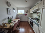 20261014_115601 - Gemütliche 3-Zimmer-Wohnung mit Balkon zu vermieten