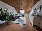 20261014_115445 - Gemütliche 3-Zimmer-Wohnung mit Balkon zu vermieten