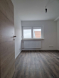 Schlafzimmer - Traumhafte Wohnung mit Loftcharakter!