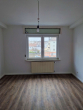 Schlafzimmer - Traumhafte Wohnung mit Loftcharakter!