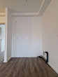 Küche - Traumhafte Wohnung mit Loftcharakter!