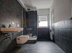 Badezimmer - Traumhafte Wohnung mit Loftcharakter!