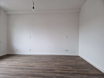 Schlafzimmer - Traumhafte Wohnung mit Loftcharakter!