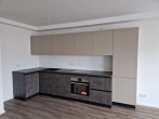 Küche - Traumhafte Wohnung mit Loftcharakter!