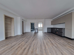 Küche - Wohnen - Traumhafte Wohnung mit Loftcharakter!