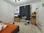 Kinderzimmer - großzügige 5 Zimmer Wohnung mit EBK