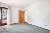Schlafzimmer - Repräsentatives Familienanwesen mit zusätzlichem Wohnhaus in ruhiger Lage