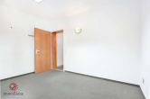 Schlafzimmer - Repräsentatives Familienanwesen mit zusätzlichem Wohnhaus in ruhiger Lage