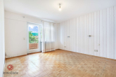 Schlafzimmer - Repräsentatives Familienanwesen mit zusätzlichem Wohnhaus in ruhiger Lage