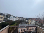 Ausblick - Gemütliche 1ZKB Wohnung im Zentrum der Stadt!