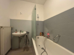 Badezimmer - Gemütliche 1ZKB Wohnung im Zentrum der Stadt!