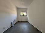 Küche - Renovierte 2 ZKB Wohnung sucht neuen Mieter!