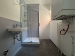 Badezimmer - Renovierte 2 ZKB Wohnung sucht neuen Mieter!