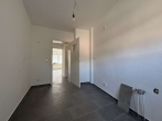 Küche - Renovierte 2 ZKB Wohnung sucht neuen Mieter!