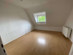 Bild - Schöne 4,5 ZKB Wohnung auf dem Kirchberg zu vermieten!