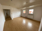 Bild - Schöne 4,5 ZKB Wohnung auf dem Kirchberg zu vermieten!