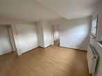 Bild - Schöne 4,5 ZKB Wohnung auf dem Kirchberg zu vermieten!