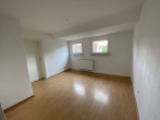 Bild - Schöne 4,5 ZKB Wohnung auf dem Kirchberg zu vermieten!