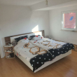 IMG-20200322-WA0001 (1) - Schöne 4,5 ZKB Wohnung auf dem Kirchberg zu vermieten!