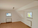 Bild - Schöne 4,5 ZKB Wohnung auf dem Kirchberg zu vermieten!