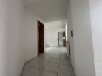 Flur - Großzügige Wohnung mit Dachterrasse