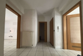 Flur - Großzügige Wohnung mit Dachterrasse