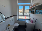 Gäste-WC - Exklusives Wohnen in der ehemaligen Aurora-Schuhfabrik