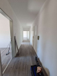 Flur - Schöne 3 ZKB-Wohnung mit Balkon zu vermieten