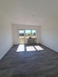 Schlafzimmer - Schöne 3 ZKB-Wohnung mit Balkon zu vermieten