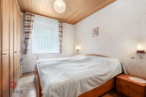Schlafzimmer - Gemütliches Zuhause mit Raum zur persönlichen Entfaltung