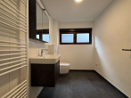 Gäste-WC - hochwertig saniertes Haus mit viel Platz für die Familie
