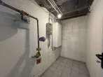 Keller / Technik - hochwertig saniertes Haus mit viel Platz für die Familie