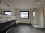 Badezimmer - hochwertig saniertes Haus mit viel Platz für die Familie