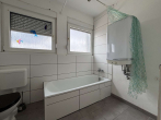 Badezimmer - Schöne 4ZKB Wohnung in Gersbach