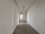 Flur - Schöne 4ZKB Wohnung in Gersbach