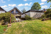 Garten - Familienfreundliches Wohnen in bevorzugter Lage von Pirmasens