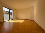 Schlafzimmer 1 (Haus 2) - Wohnen, Vermieten, Vergrößern – Doppelhäuser in Erlenbrunn mit tollem Grundstück