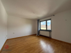 Schlafzimmer 2 (Haus 2) - Wohnen, Vermieten, Vergrößern – Doppelhäuser in Erlenbrunn mit tollem Grundstück