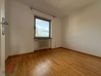 Schlafzimmer 3 (Haus2) - Wohnen, Vermieten, Vergrößern – Doppelhäuser in Erlenbrunn mit tollem Grundstück
