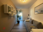 Büro / Sclafzimmer - Provisionsfrei! Familienglück in unmittelbarer Nähe zum Rheinauer See