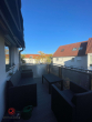 Balkon - Provisionsfrei! Familienglück in unmittelbarer Nähe zum Rheinauer See