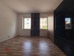 Wohnung 1.OG - Top Kapitalanlage in Saarbrücken-Burbach – Mehrfamilienhaus, 9,5 % Rendite