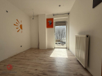 Wohnung 1.OG - Top Kapitalanlage in Saarbrücken-Burbach – Mehrfamilienhaus, 9,5 % Rendite