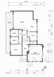 Grundriss EG - Familienidylle am Waldrand – Großzügiges Einfamilienhaus mit Einliegerwohnung
