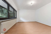 Zimmer (Einliegerwohnung) - Familienidylle am Waldrand – Großzügiges Einfamilienhaus mit Einliegerwohnung